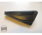 Yamaha Fazer 600 zijkuipdeel rechts  / rechter zijkap / zijdeksel / zij kap kuip deksel / schild / cover / paneel